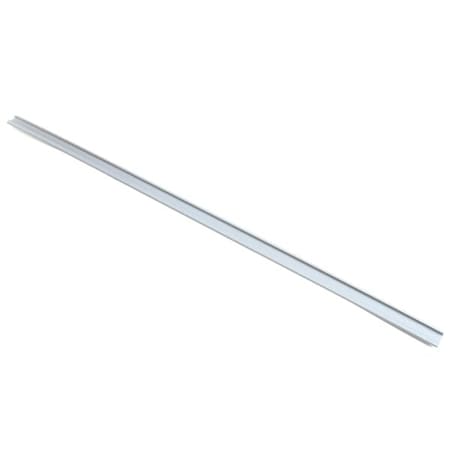 Beverage-Air Breaker - Cabinet Vert E/P 713-051C-10